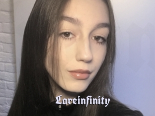 Lareinfinity