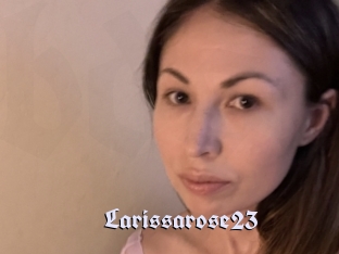 Larissarose23