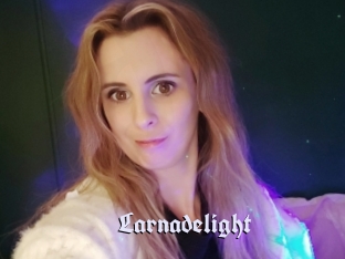 Larnadelight