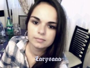 Larysaaa