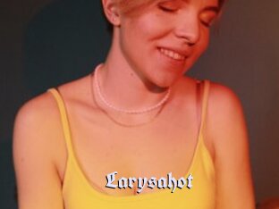 Larysahot