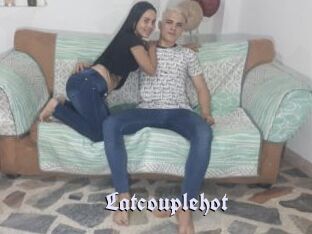 Latcouplehot