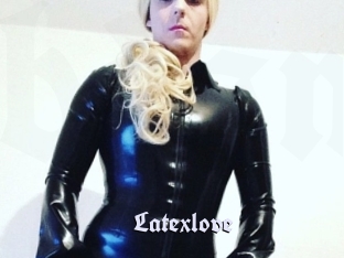 Latexlove