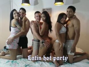 Latin_hot_party