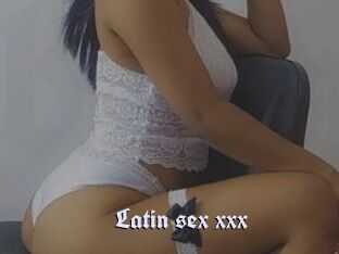 Latin_sex_xxx