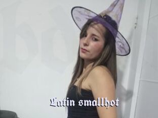 Latin_smallhot