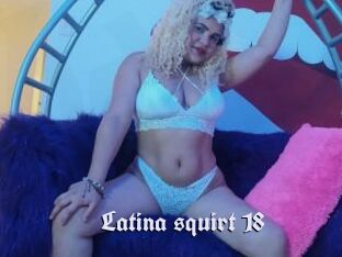 Latina_squirt_18