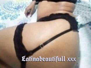 Latinabeautifull_xxx