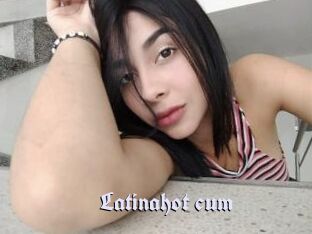 Latinahot_cum