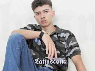 Latinscottx