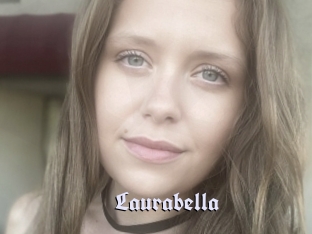 Laurabella