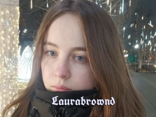 Laurabrownd