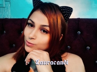 Lauracandi