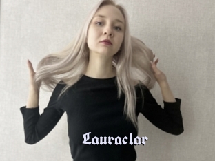 Lauraclar