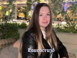 Lauracruzd