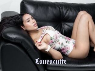 Lauracutte