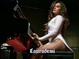 Laurademi