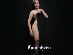 Laurahern