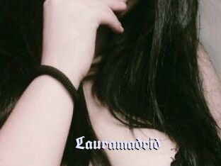 Lauramadrid