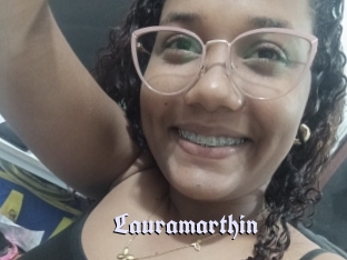 Lauramarthin