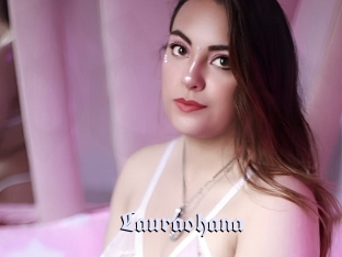 Lauraohana