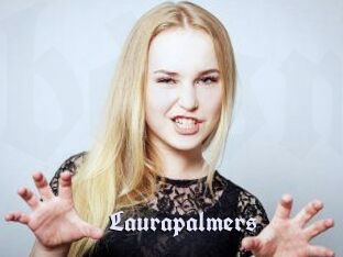 Laurapalmers