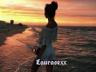 Laurasexx