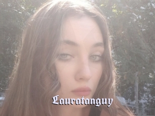 Lauratanguy