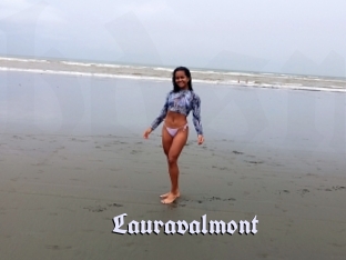 Lauravalmont