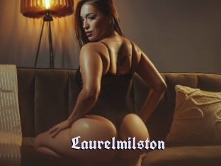 Laurelmilston