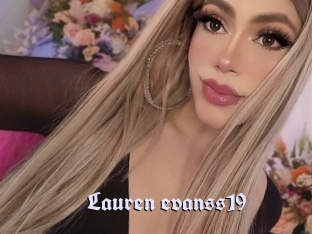 Lauren_evanss19