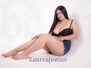 Laurenfostter