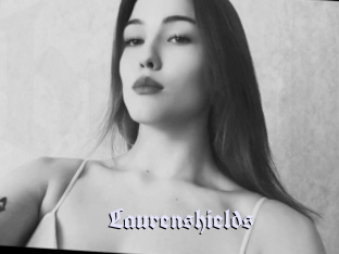 Laurenshields