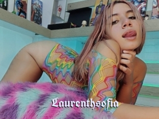 Laurenthsofia