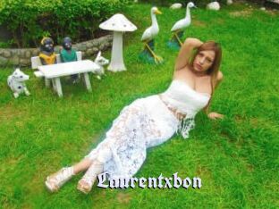 Laurentxbon