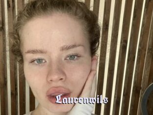 Laurenwils