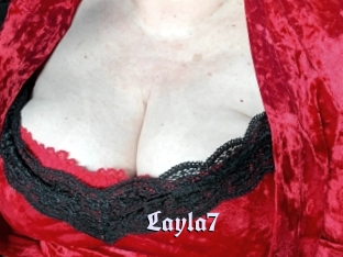 Layla7