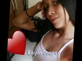 Layla_cooper