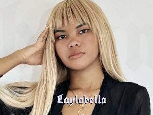 Laylabella