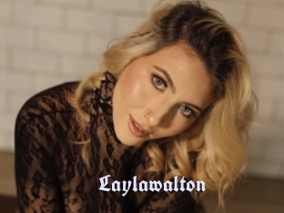 Laylawalton