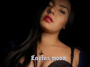 Laylax_moon