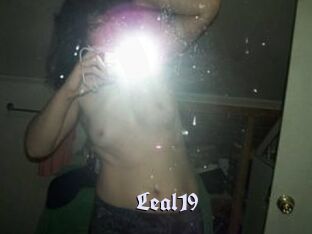 Leal19