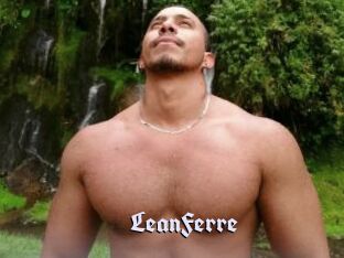 LeanFerre