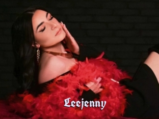 Leejenny