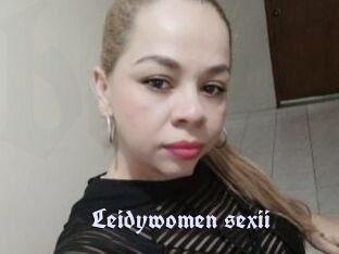 Leidywomen_sexii