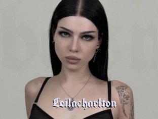 Leilacharlton