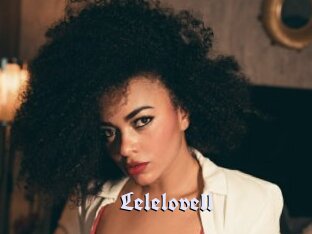 Lelelovell
