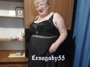 Lenagaby55