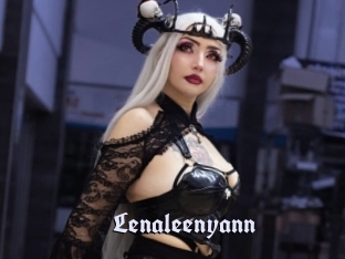 Lenaleenyann