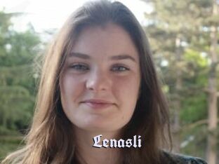 Lenasli